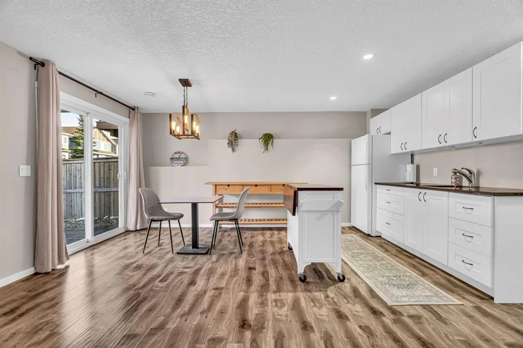 117 Kingsbridge Way SE