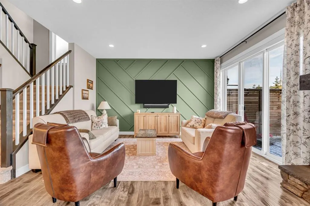 117 Kingsbridge Way SE