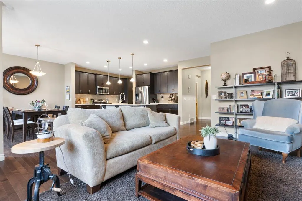 37 Heritage View