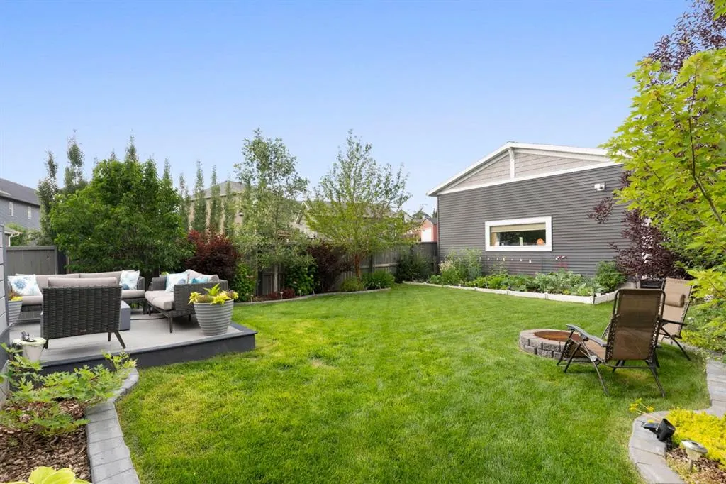 37 Heritage View