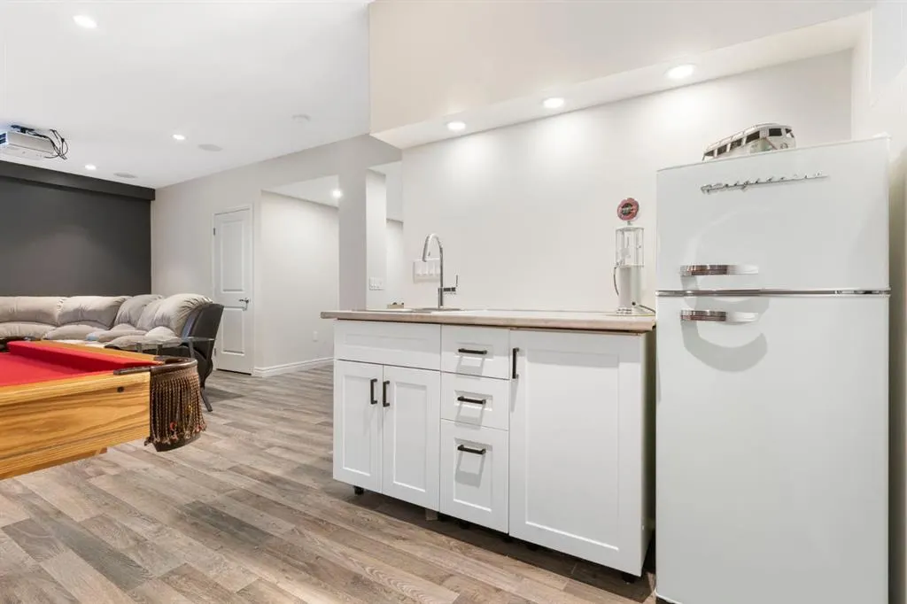 37 Heritage View