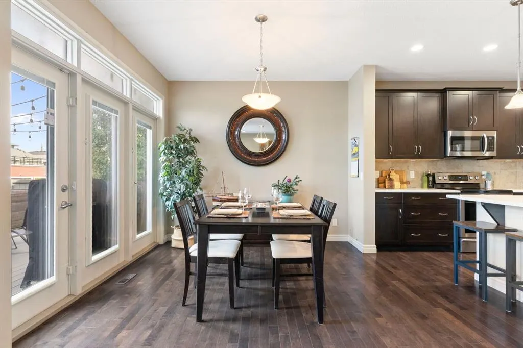 37 Heritage View
