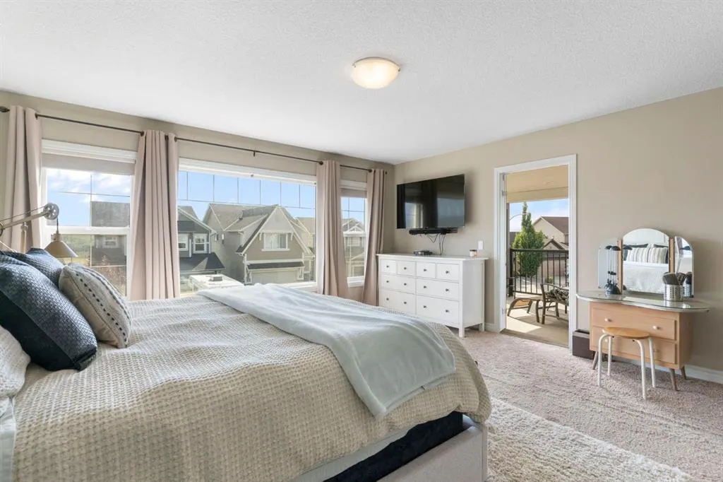37 Heritage View