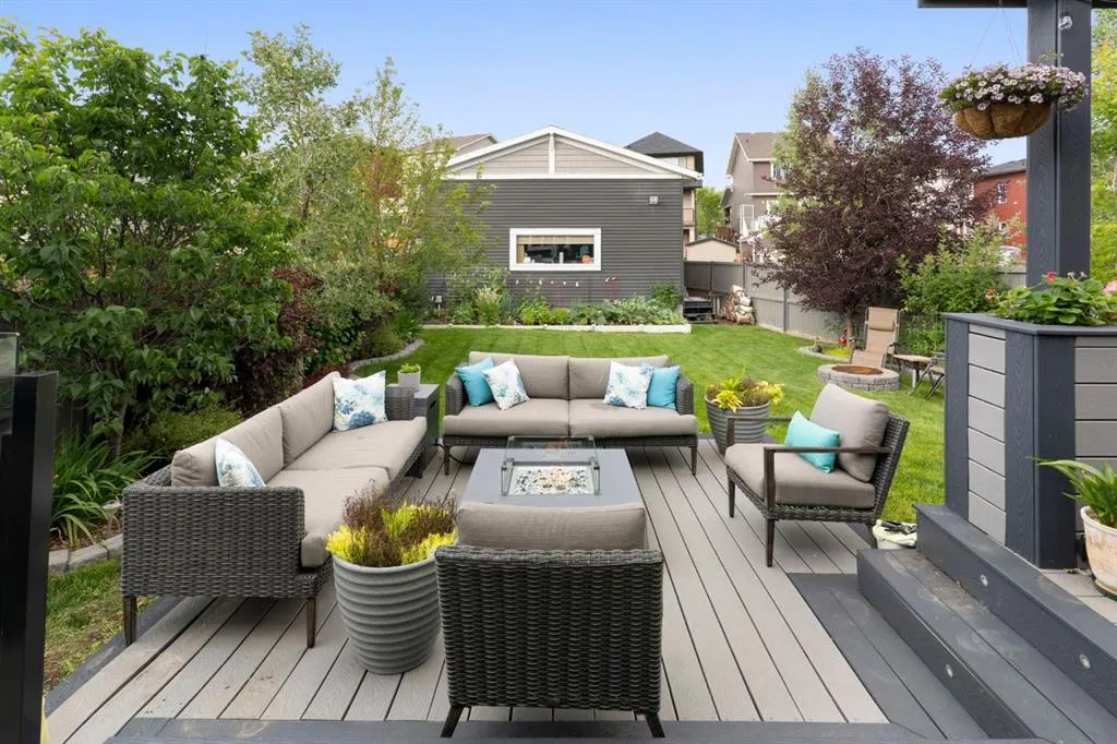 37 Heritage View