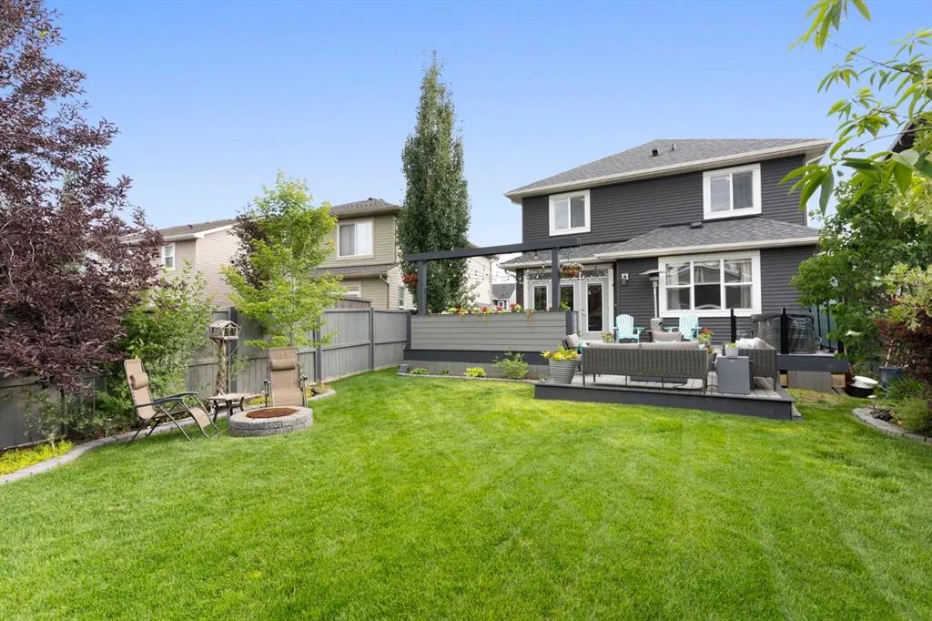 37 Heritage View