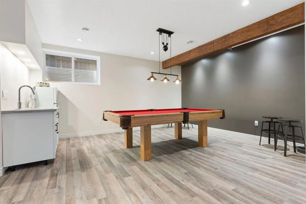 37 Heritage View