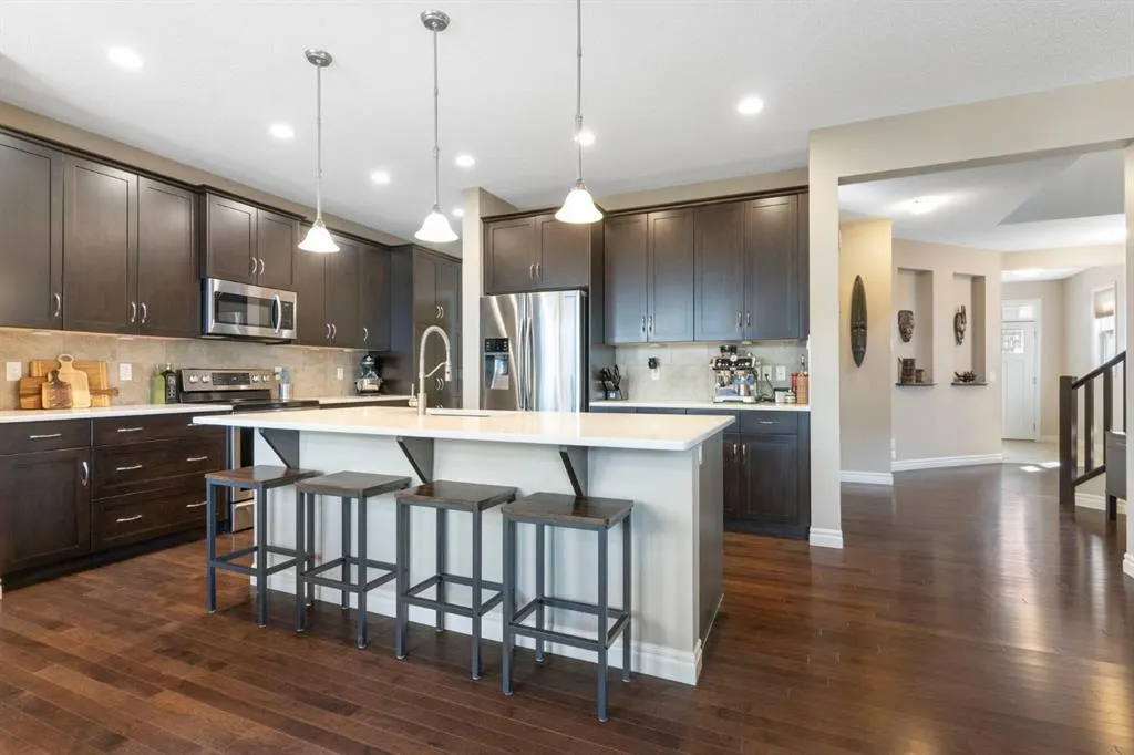 37 Heritage View