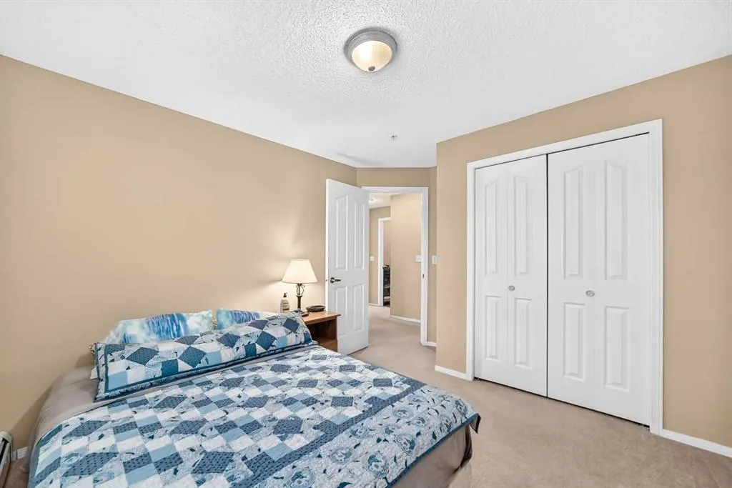 604 8 Street SW #2312
