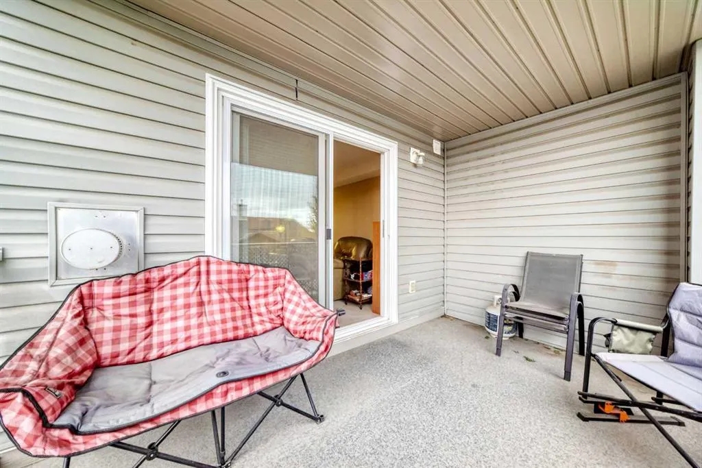604 8 Street SW #2312