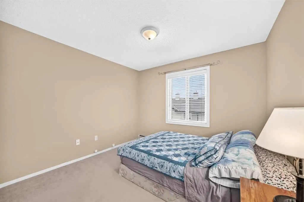 604 8 Street SW #2312
