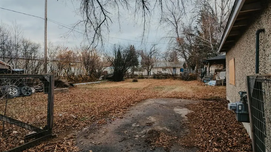 317 Grand Avenue
