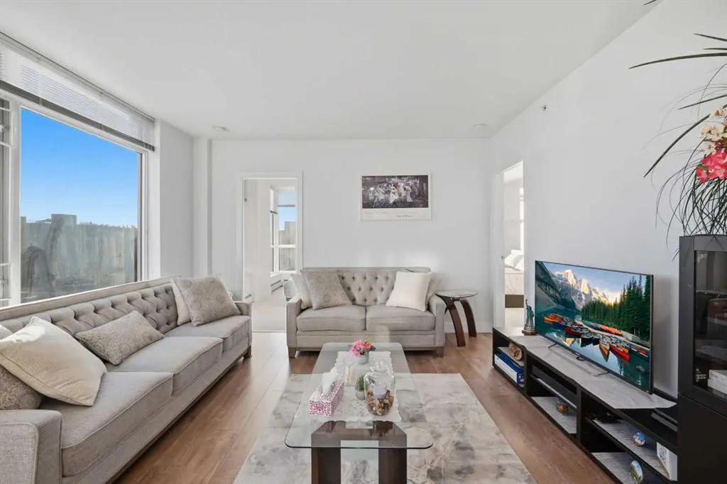 1500 7 Street SW #503
