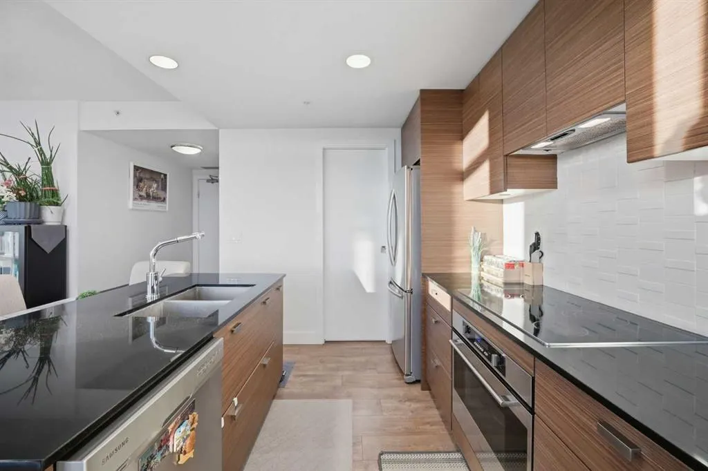 1500 7 Street SW #503