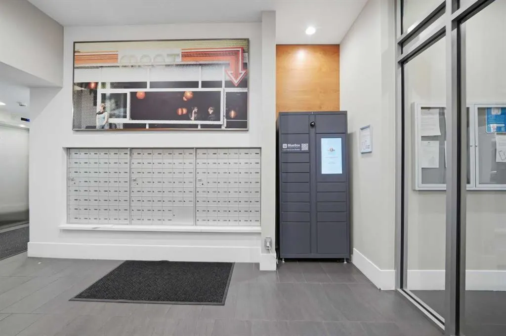 1500 7 Street SW #503