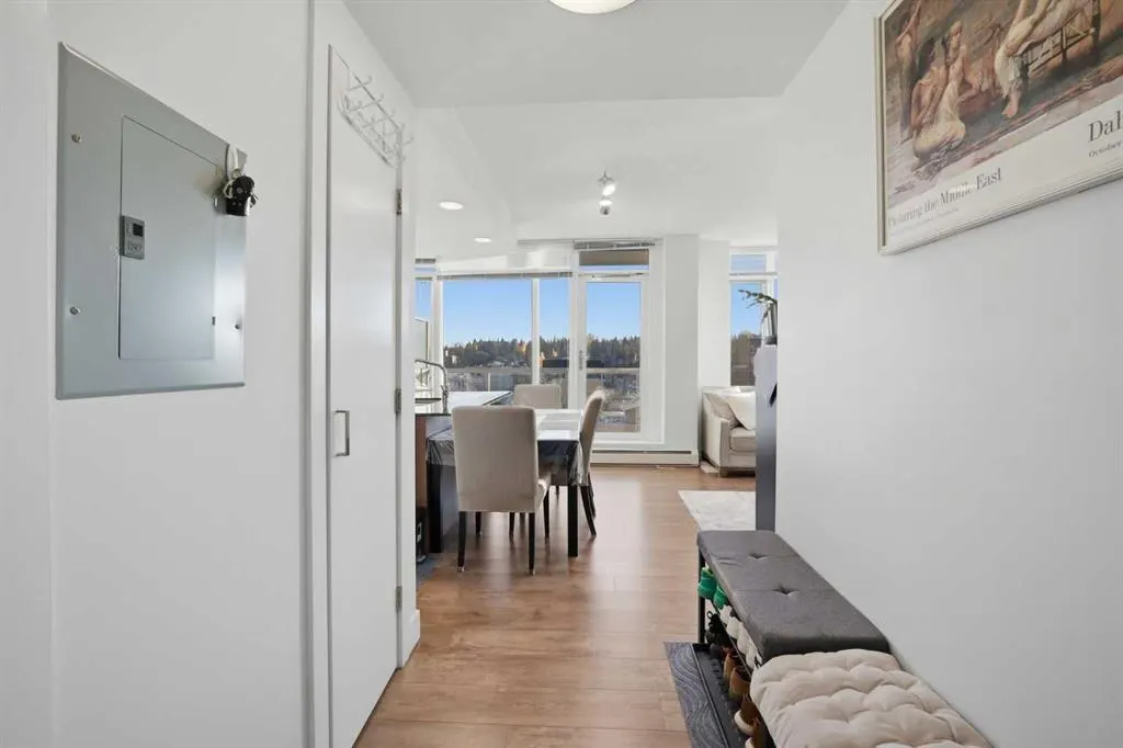 1500 7 Street SW #503