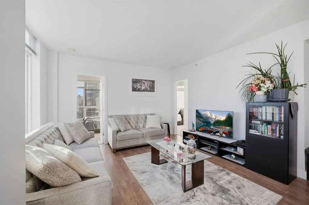 1500 7 Street SW #503