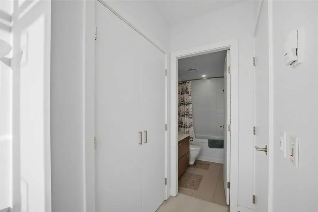 1500 7 Street SW #503