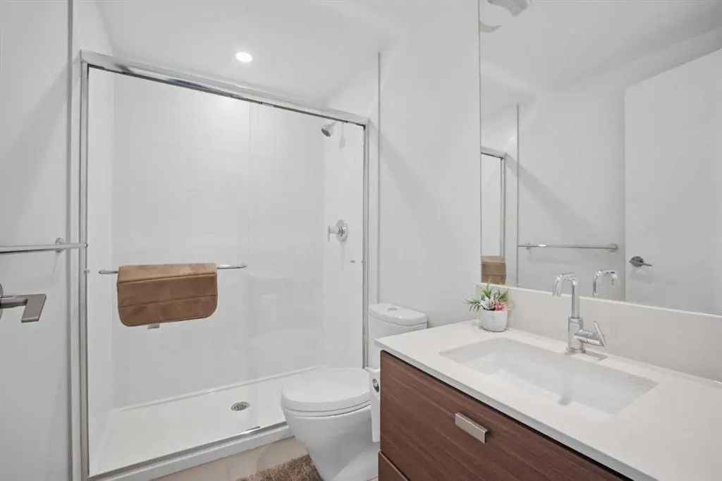 1500 7 Street SW #503