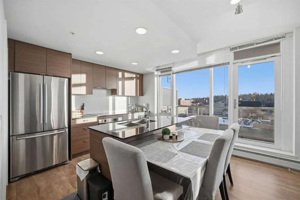 1500 7 Street SW #503