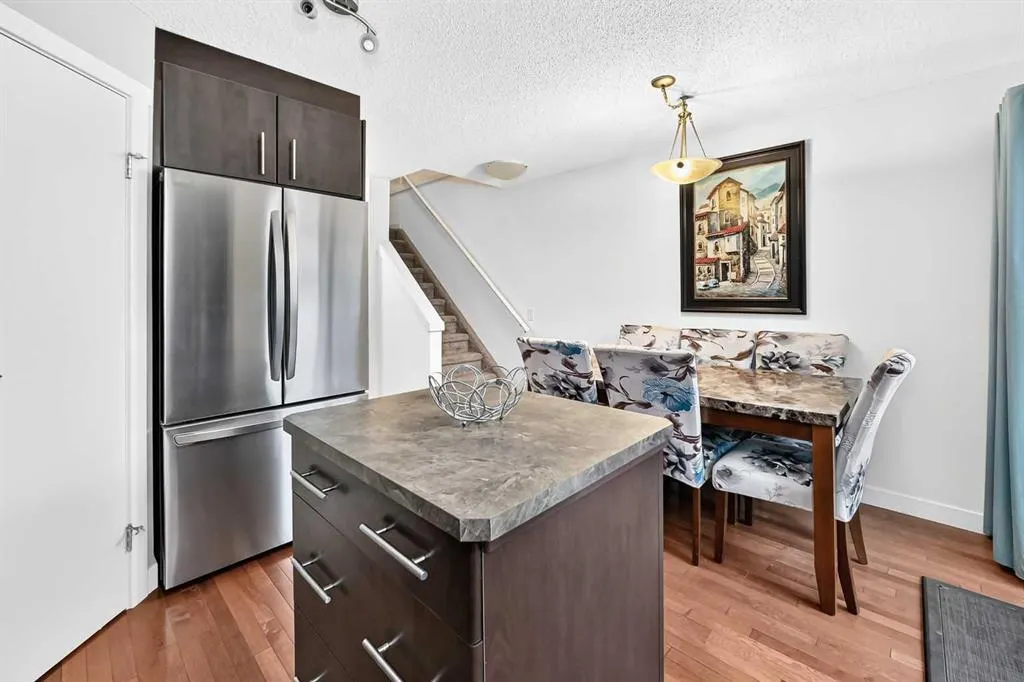 2445 Kingsland Road SE #507