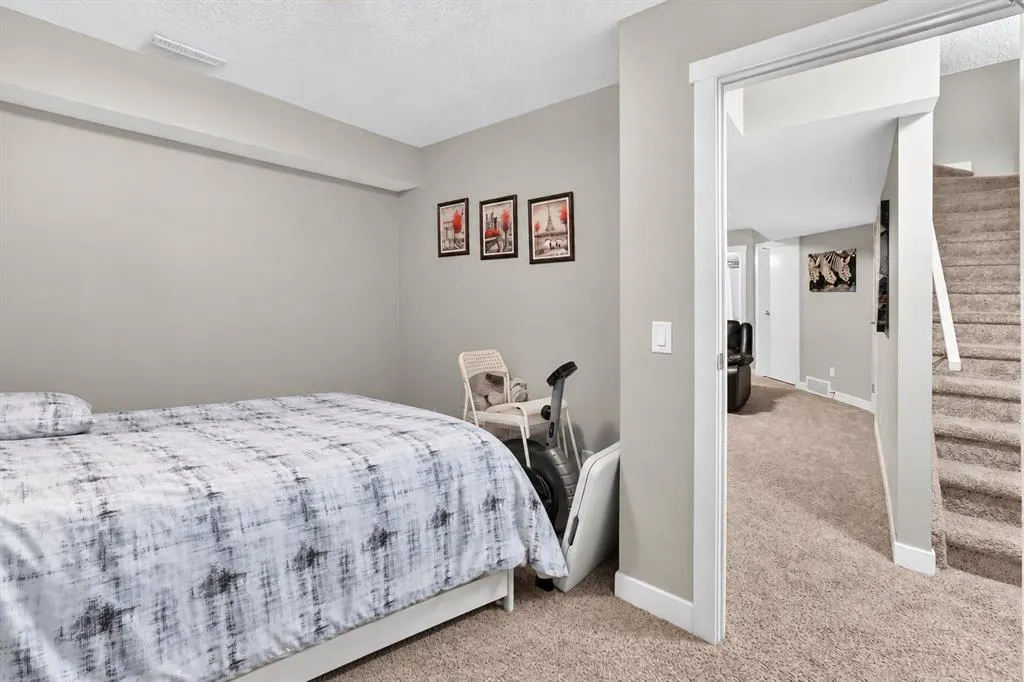2445 Kingsland Road SE #507