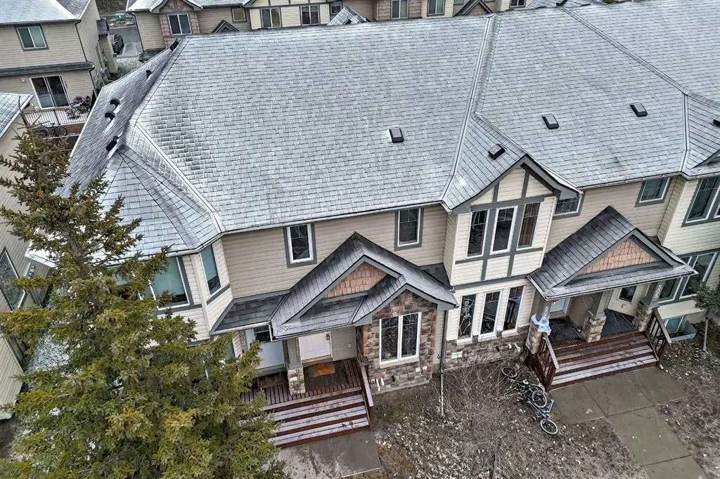 2445 Kingsland Road SE #507