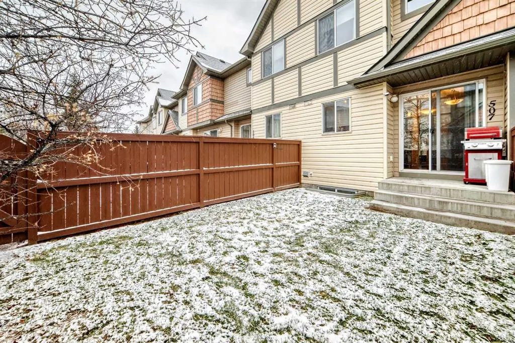 2445 Kingsland Road SE #507