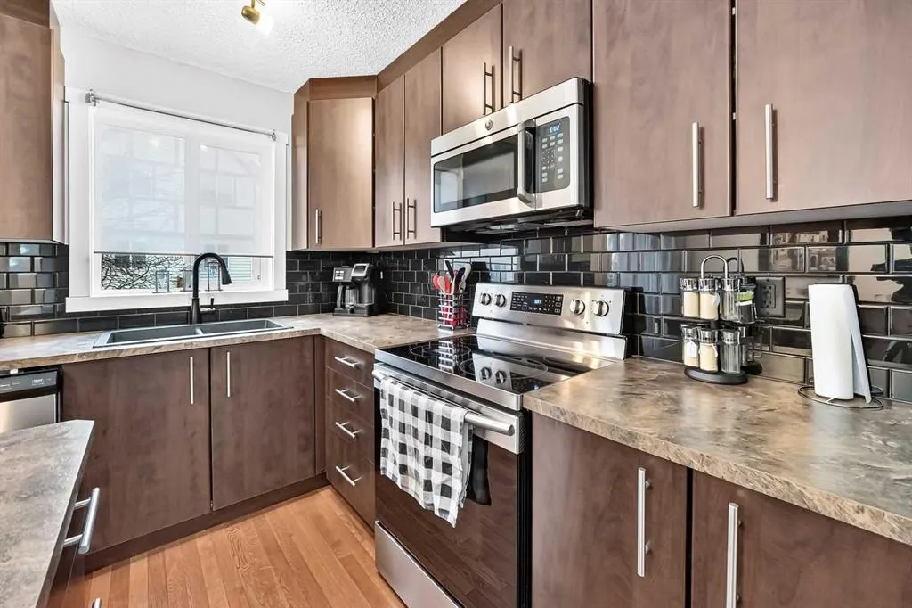 2445 Kingsland Road SE #507