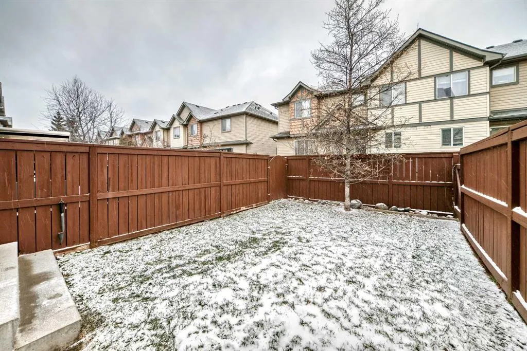 2445 Kingsland Road SE #507