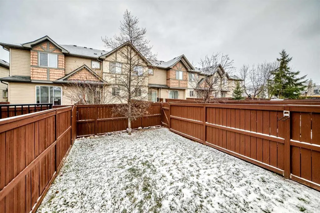 2445 Kingsland Road SE #507
