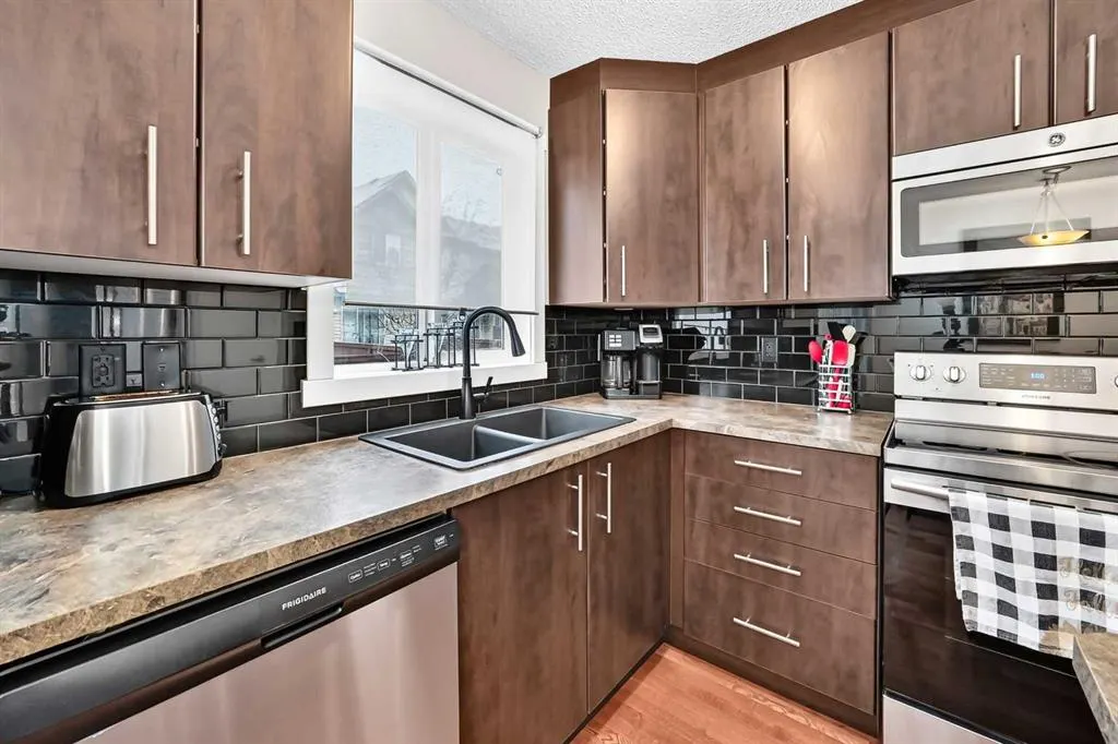 2445 Kingsland Road SE #507