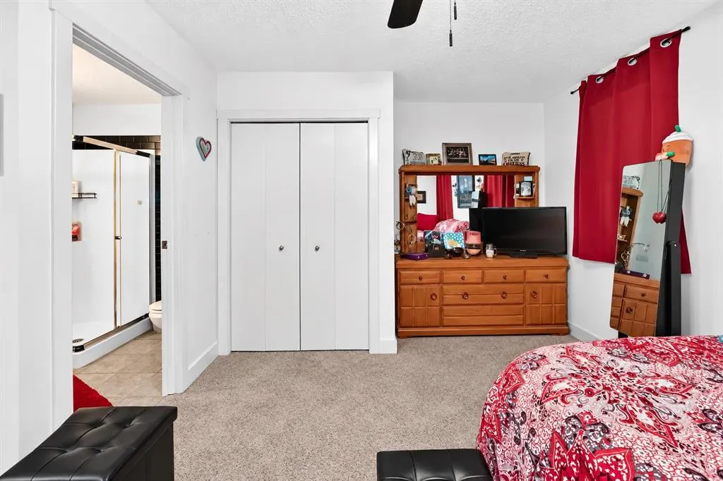 2445 Kingsland Road SE #507