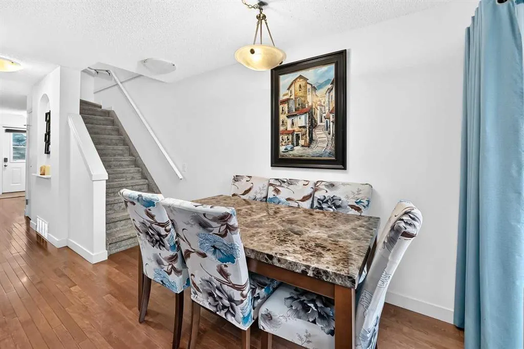2445 Kingsland Road SE #507