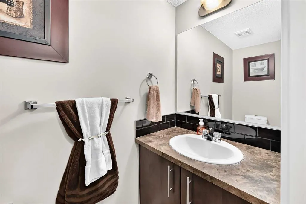 2445 Kingsland Road SE #507