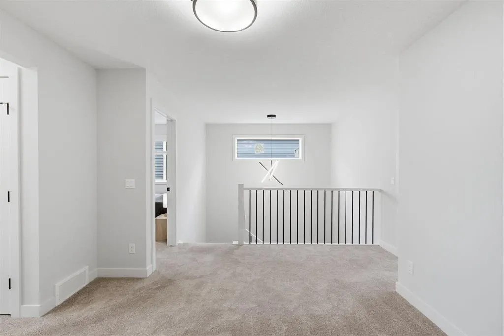 312 Precedence Hill