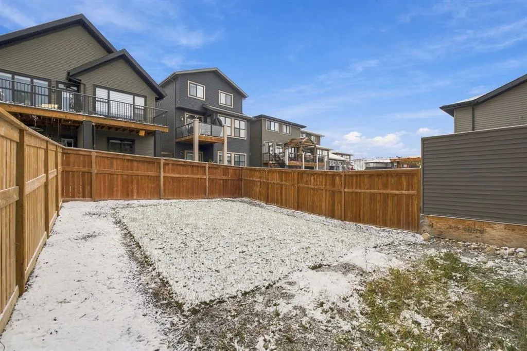 312 Precedence Hill