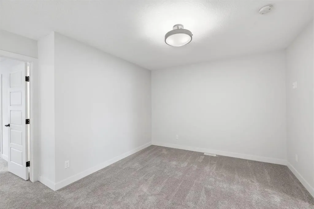 312 Precedence Hill