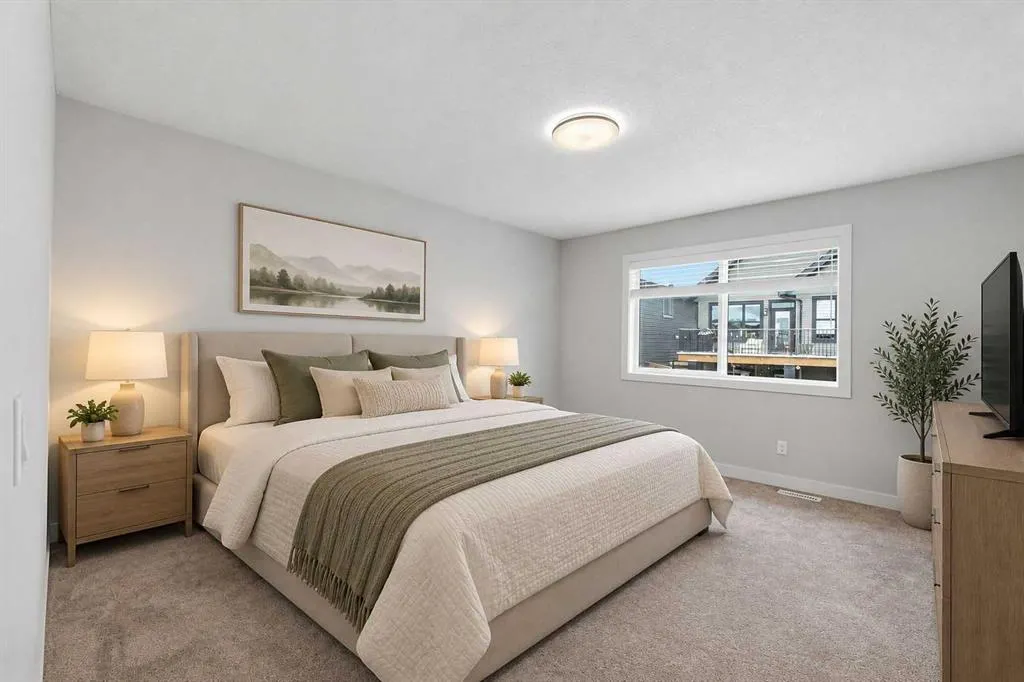 312 Precedence Hill