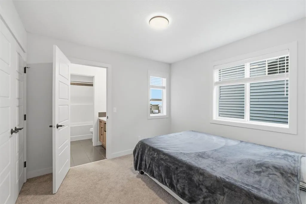 312 Precedence Hill