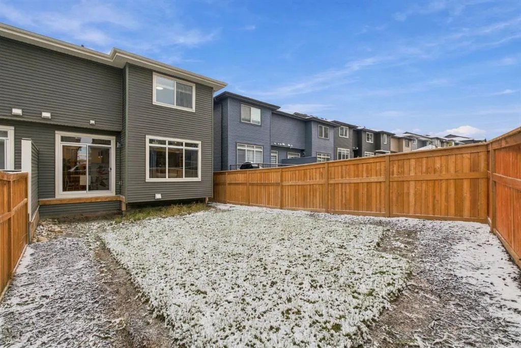 312 Precedence Hill