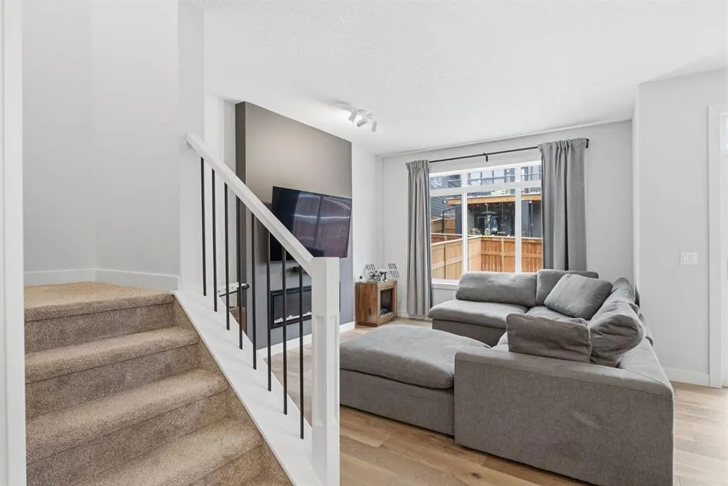 312 Precedence Hill