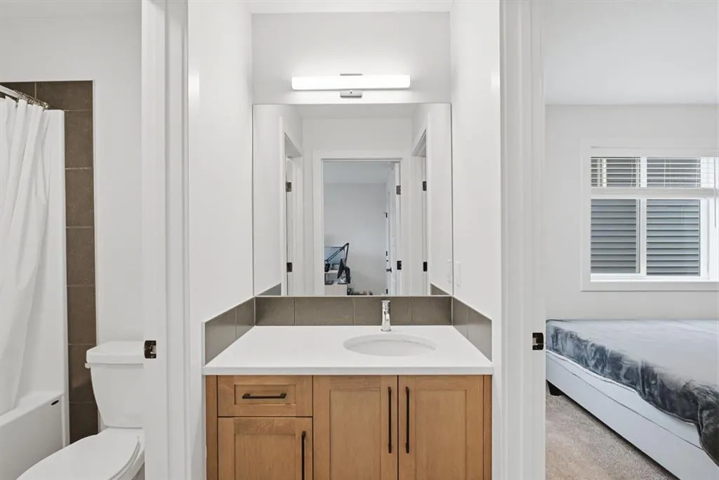 312 Precedence Hill