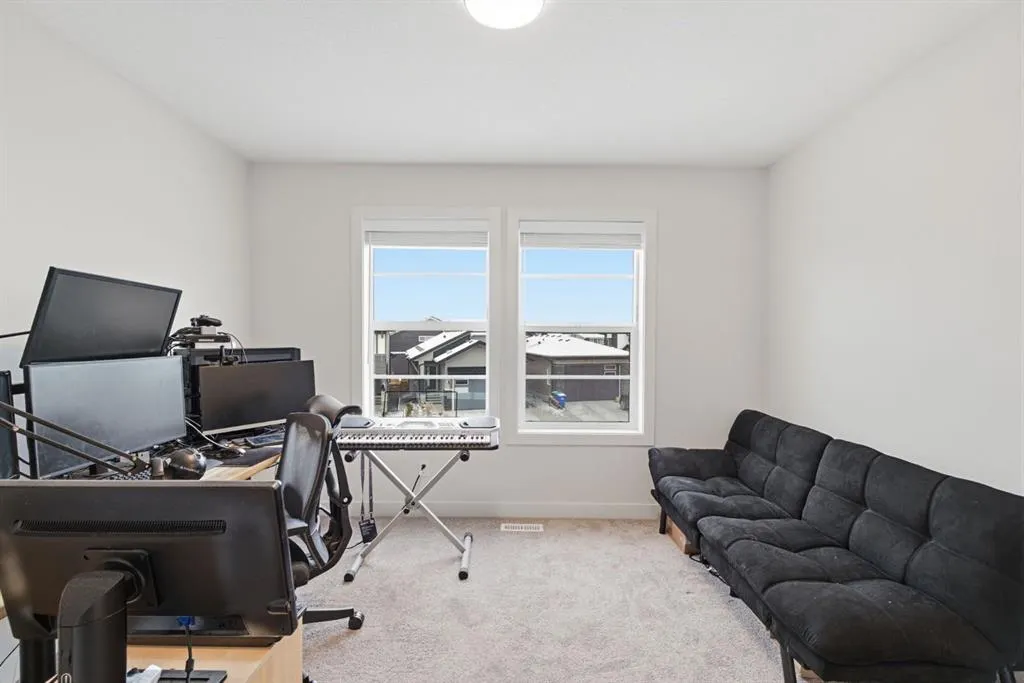 312 Precedence Hill