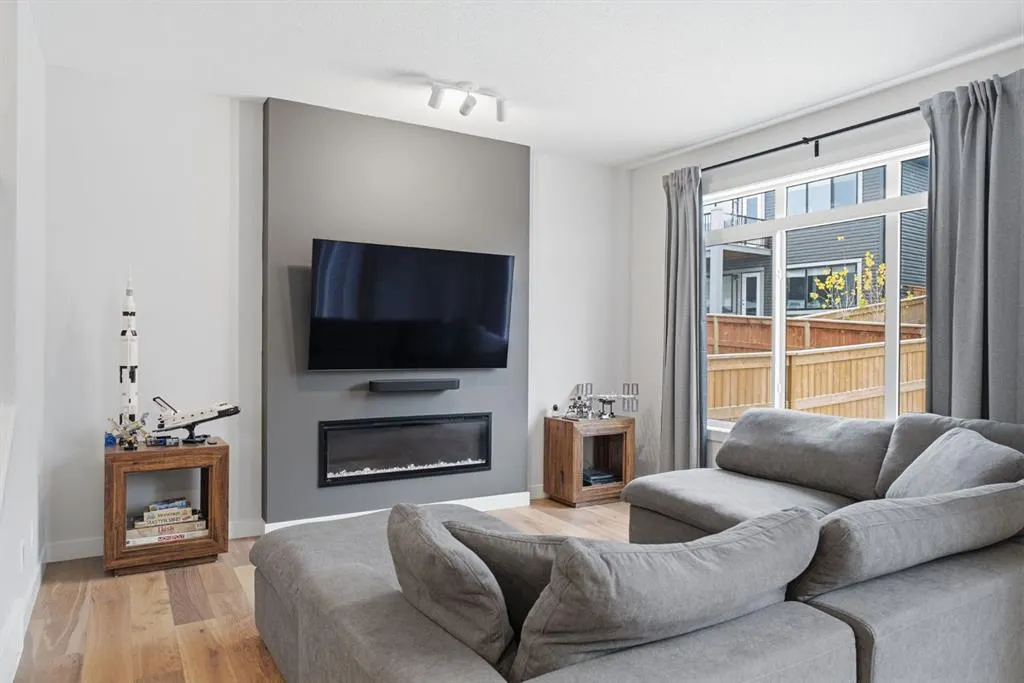 312 Precedence Hill