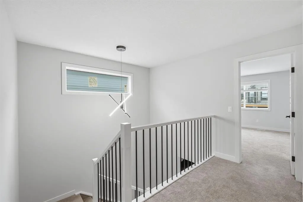 312 Precedence Hill
