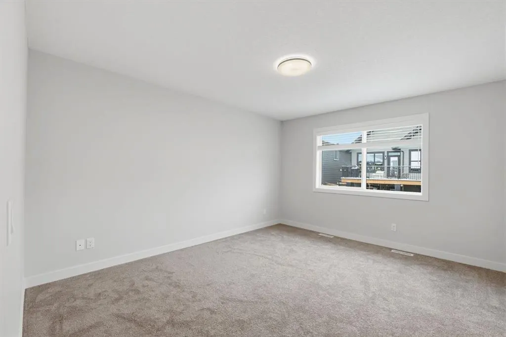 312 Precedence Hill