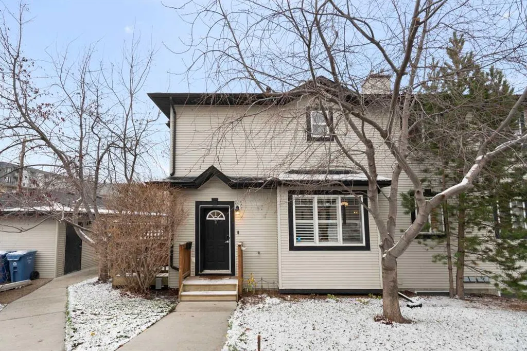 1840 27 Avenue SW #2