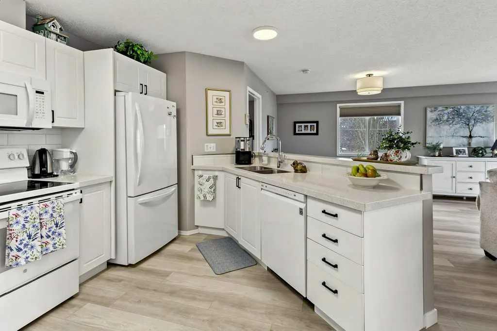 928 Arbour Lake Road NW #1311