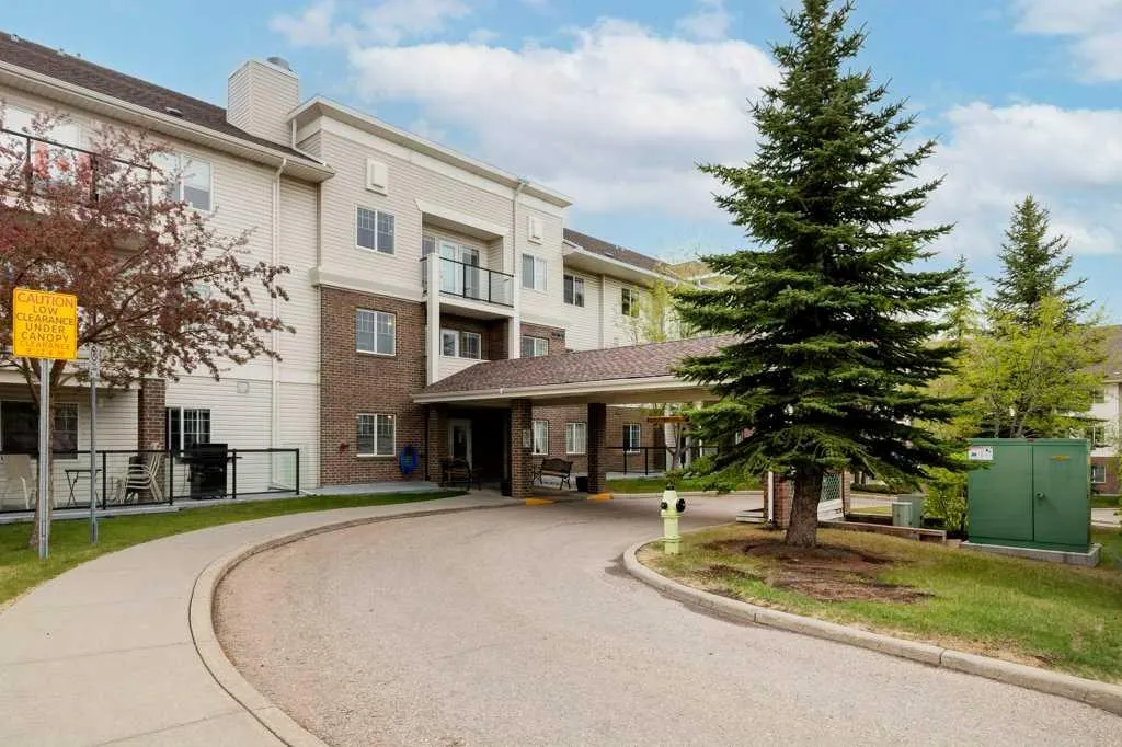 928 Arbour Lake Road NW #1311