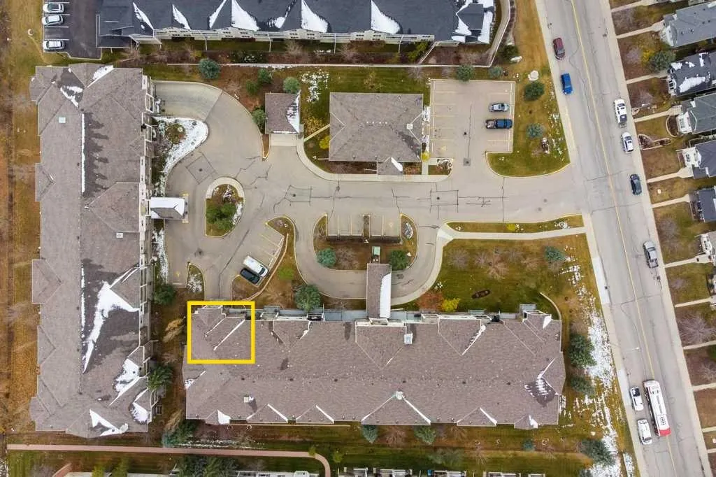 928 Arbour Lake Road NW #1311